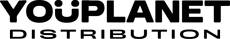 Youplanet Prensa