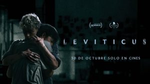 Leviticus